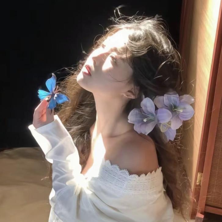 芬琳商贸小铺