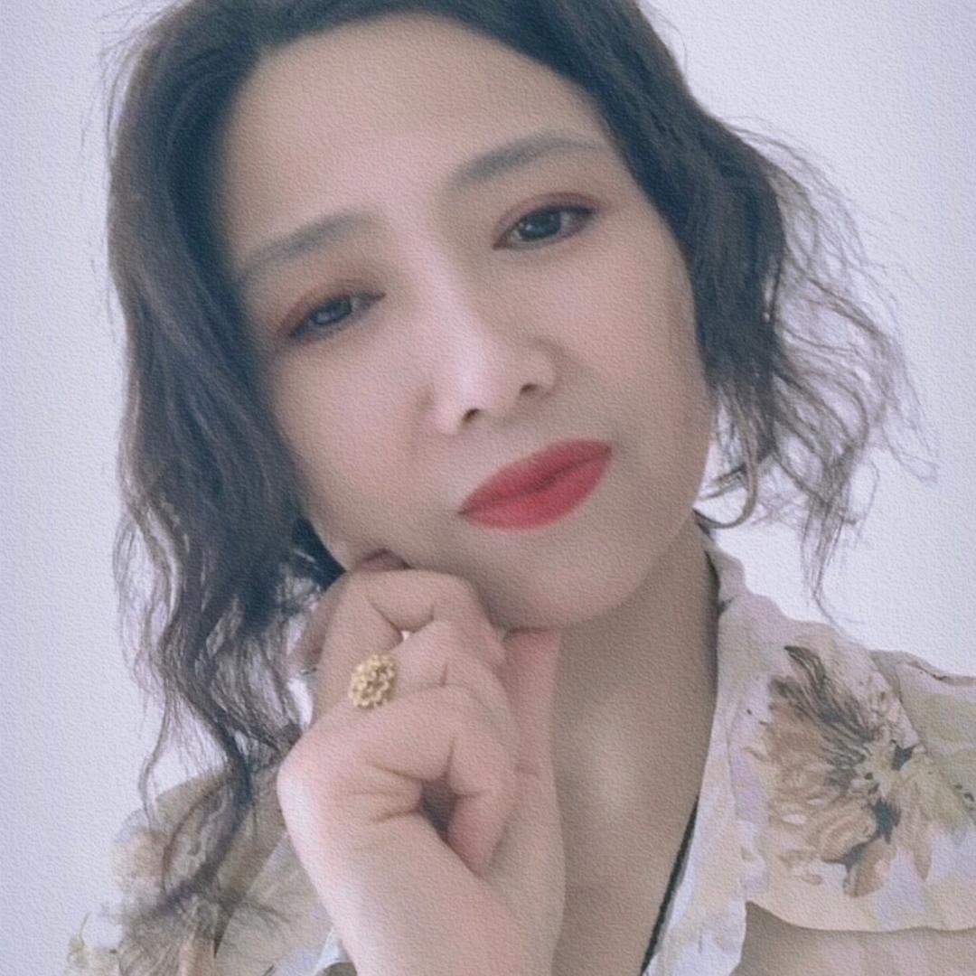 杨女士913