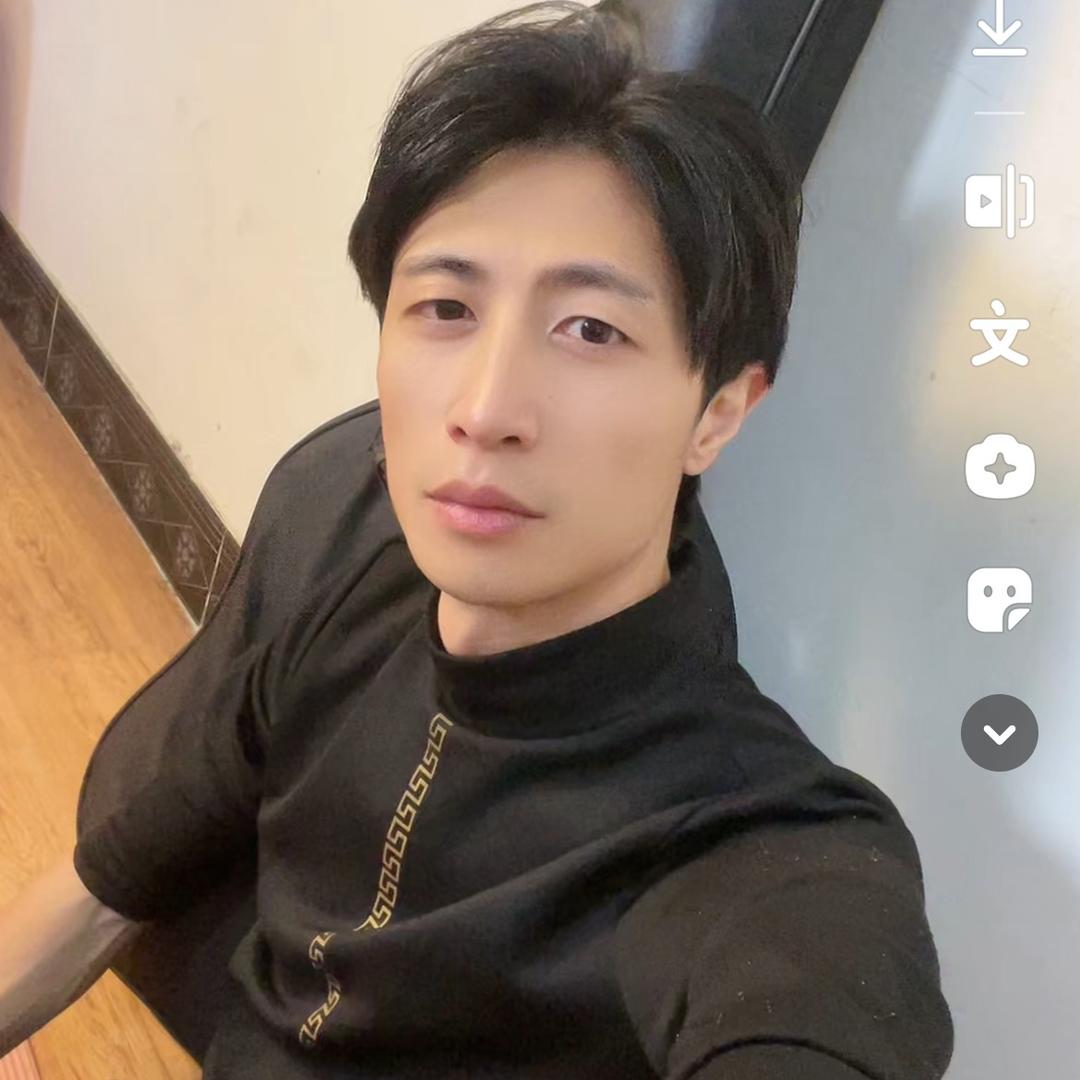 福清鱼饼