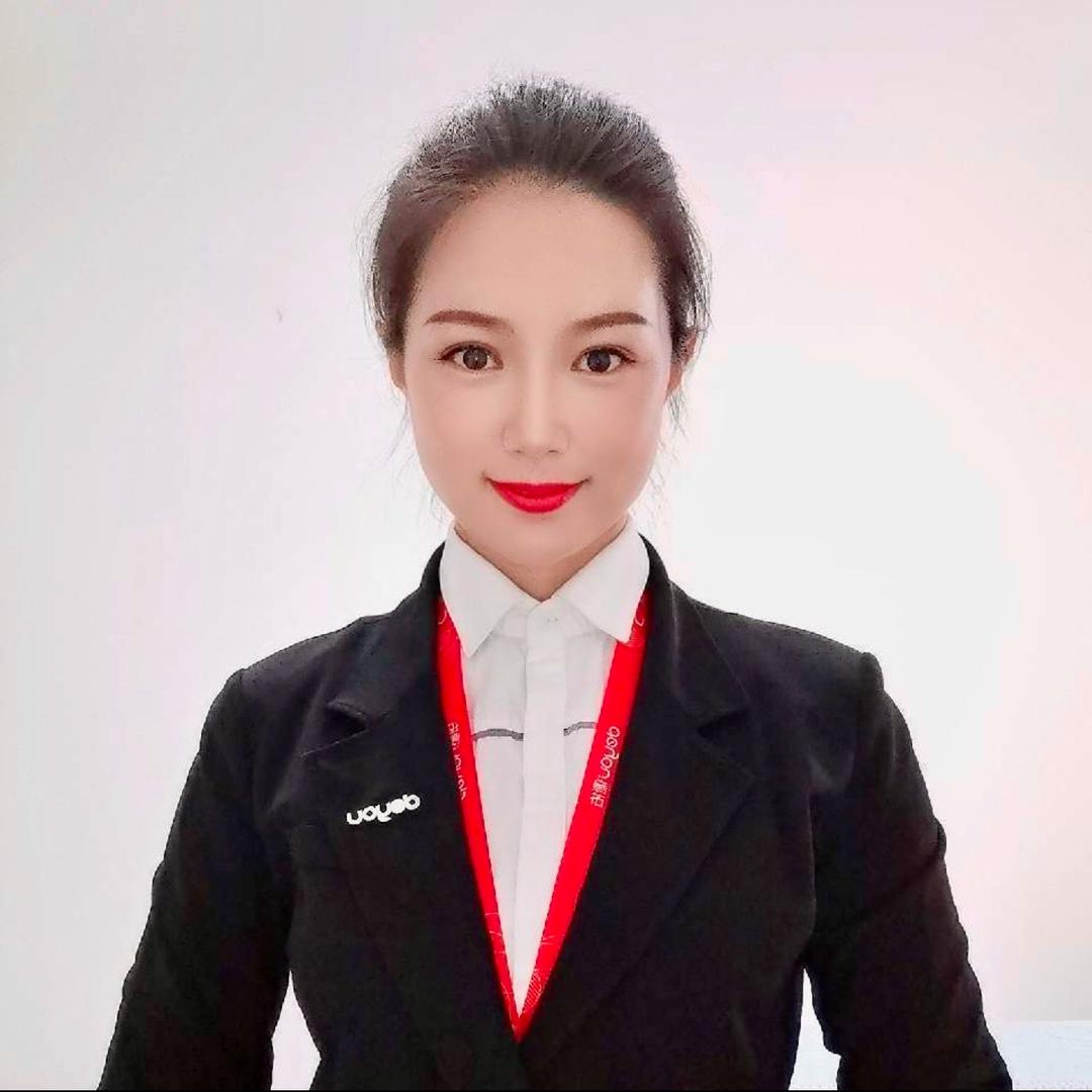 吉林微微房产