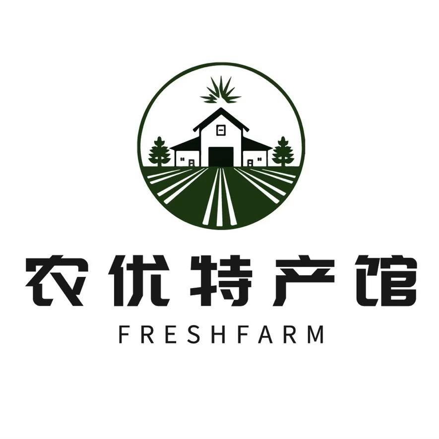 无为市农优特产馆