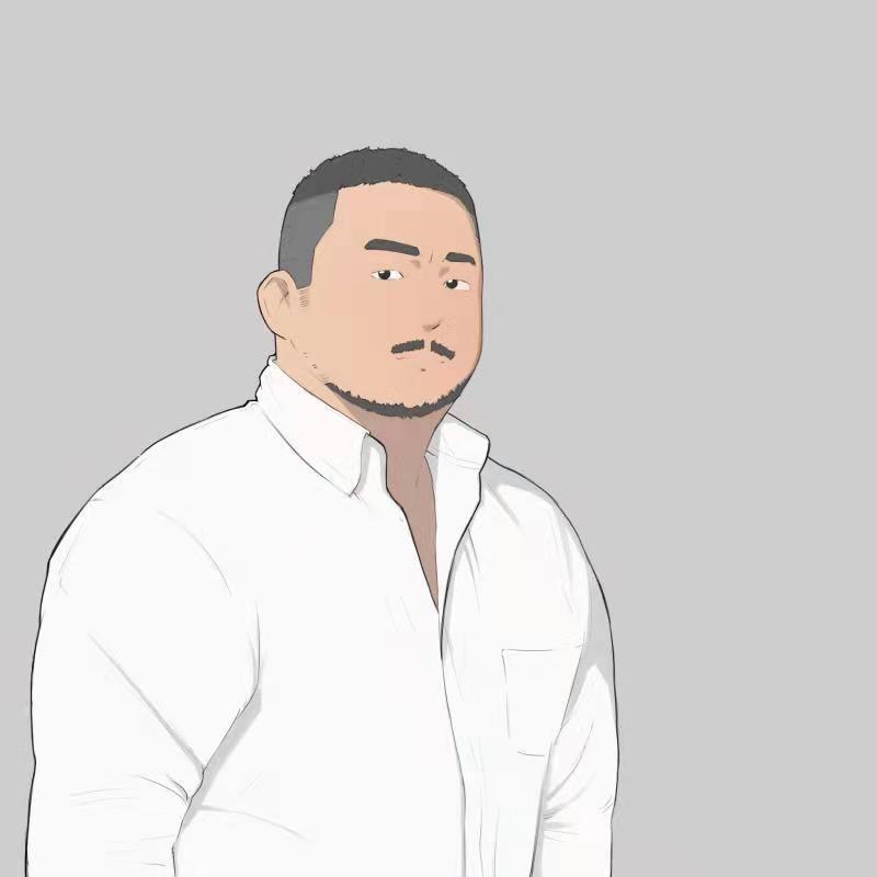 峰范