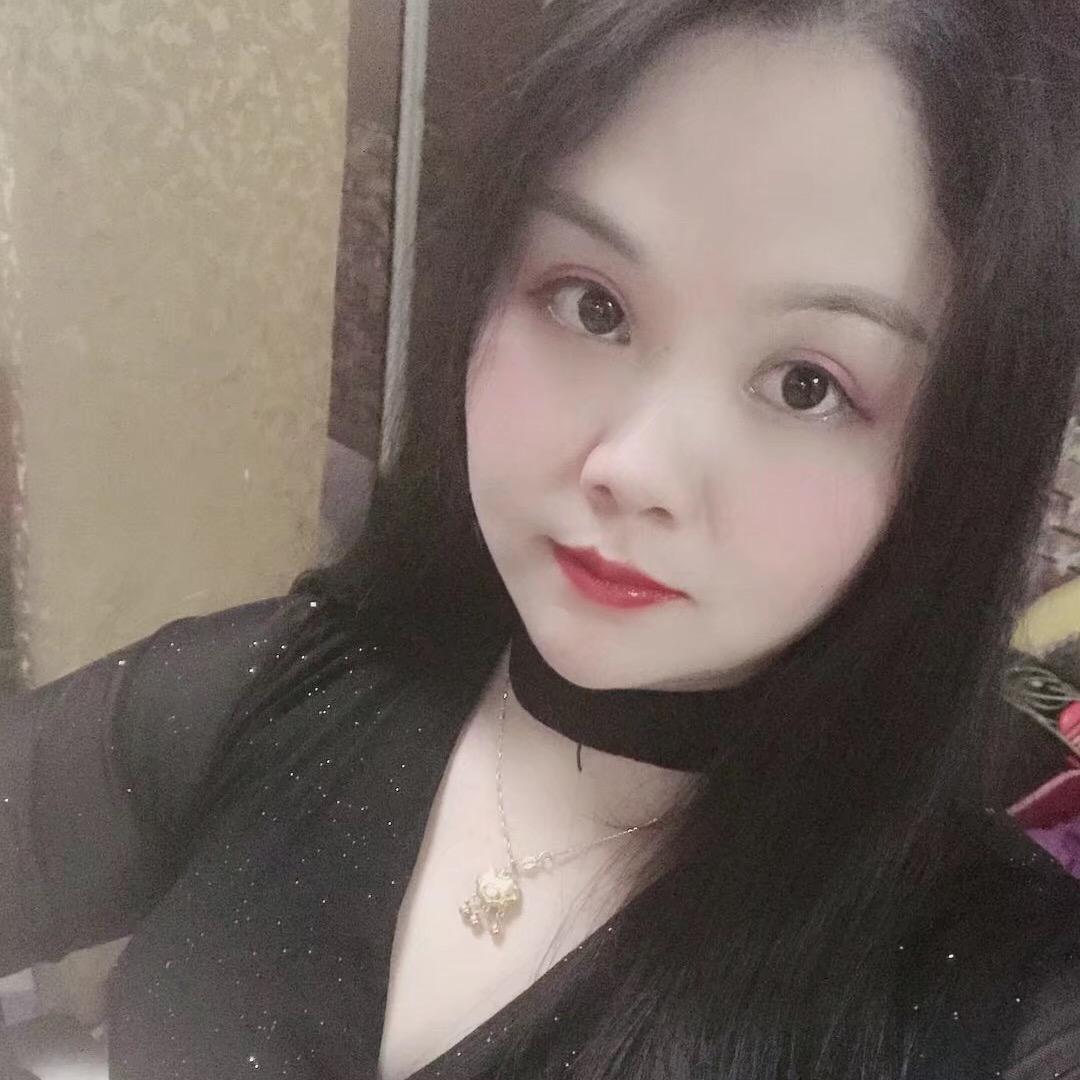 💞ღ᭄ꦿ不念过ℯ往᭄ꦿ࿐