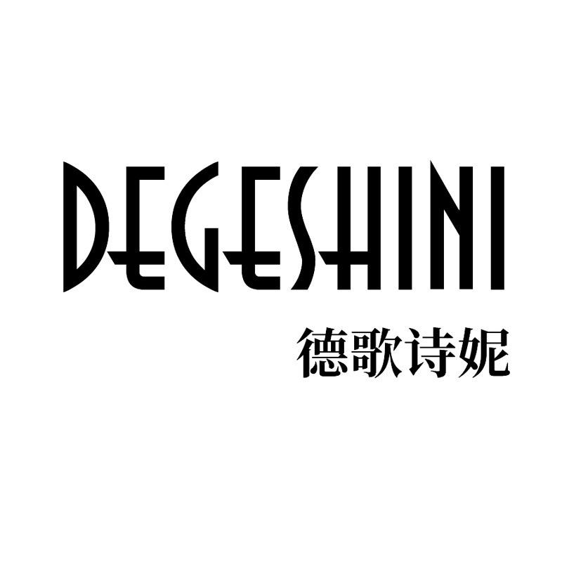 德歌诗妮女鞋旗舰店