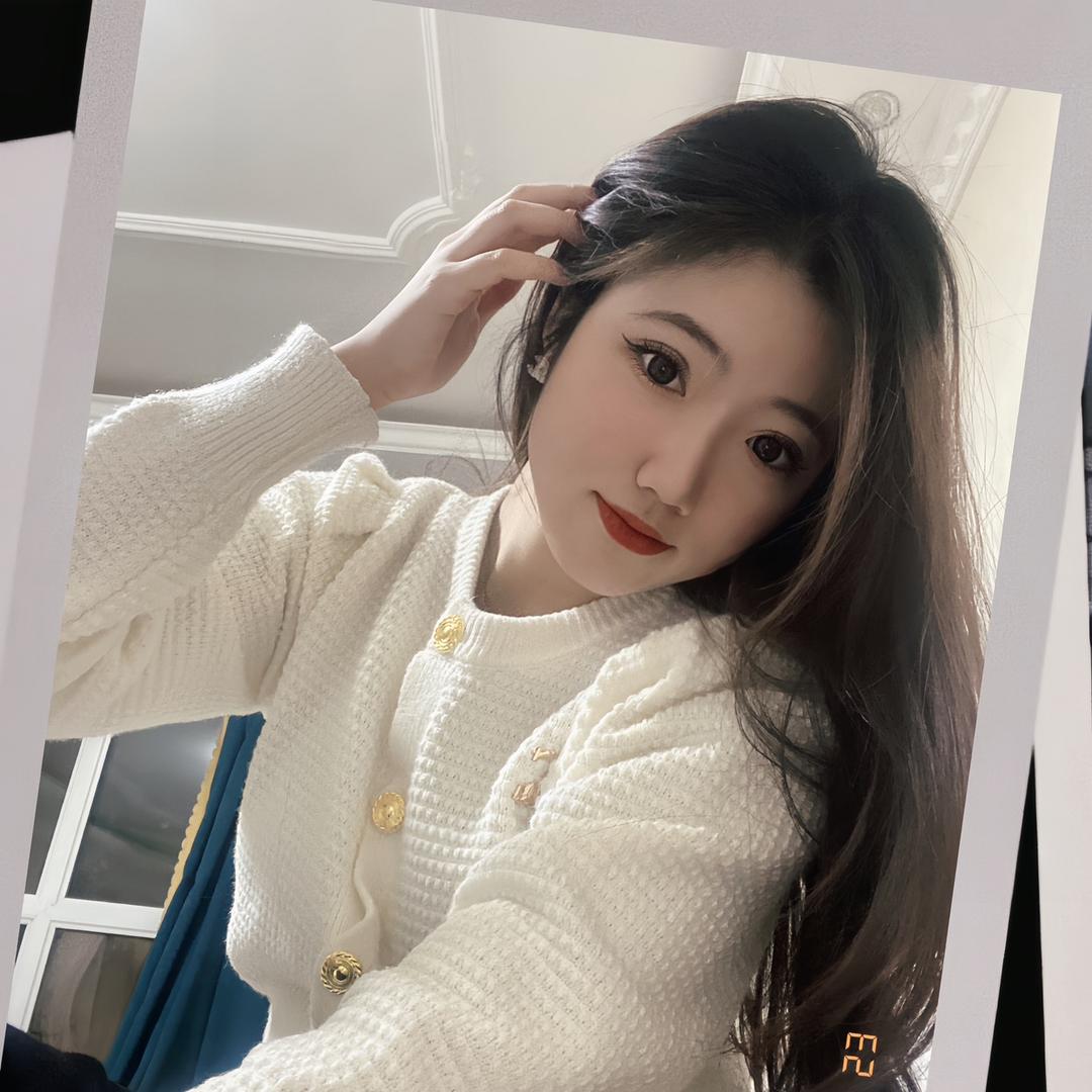 大小姐驾到.
