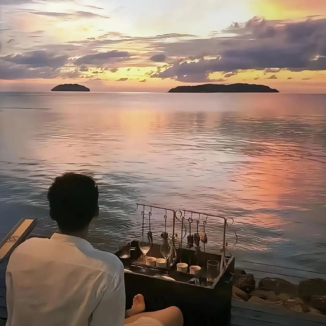 心茹宝贝