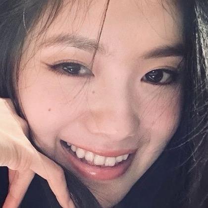 念念想睡觉