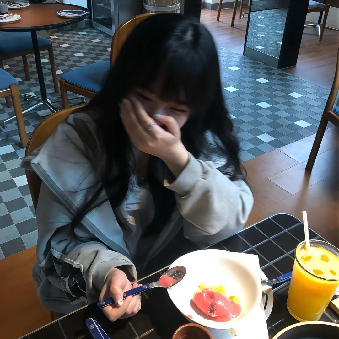 倪迦