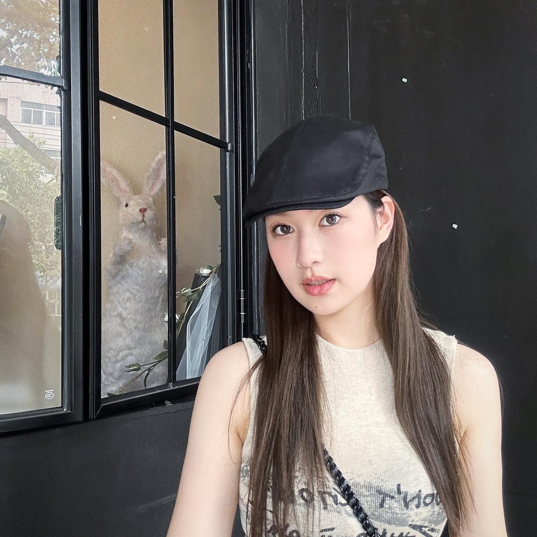江。