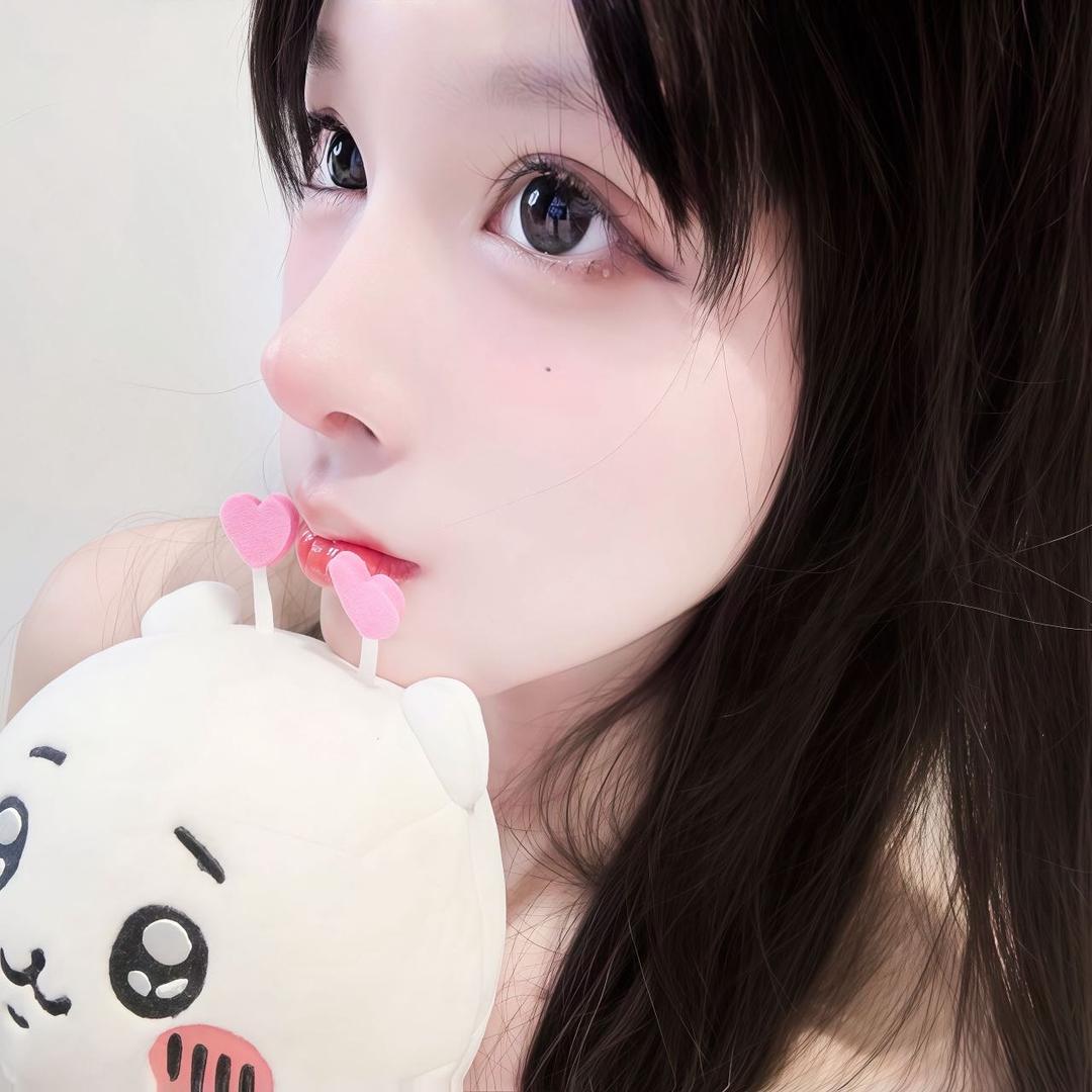 自然醒