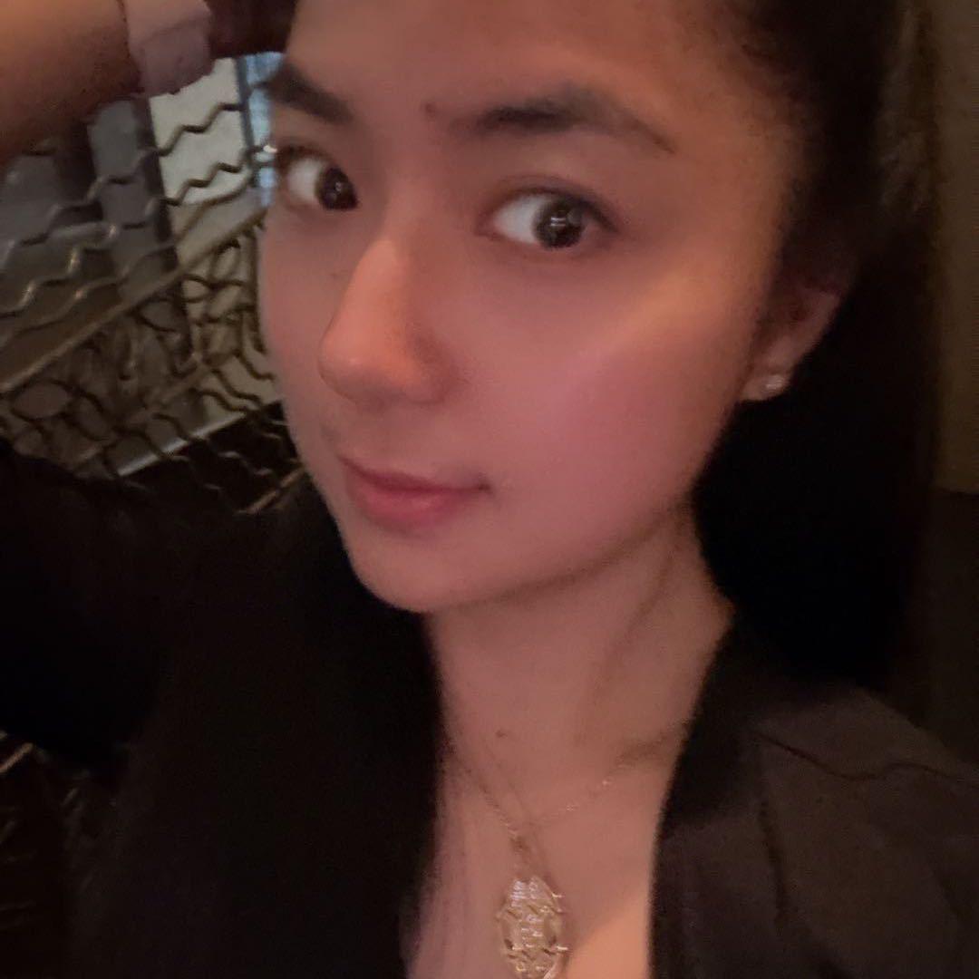 微微🍃🧘‍♀️