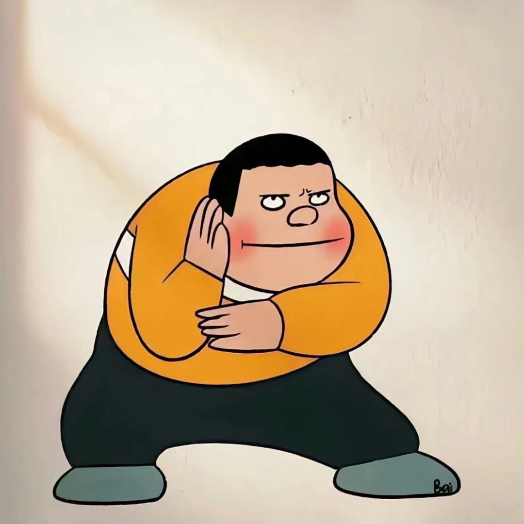 skksmwhn