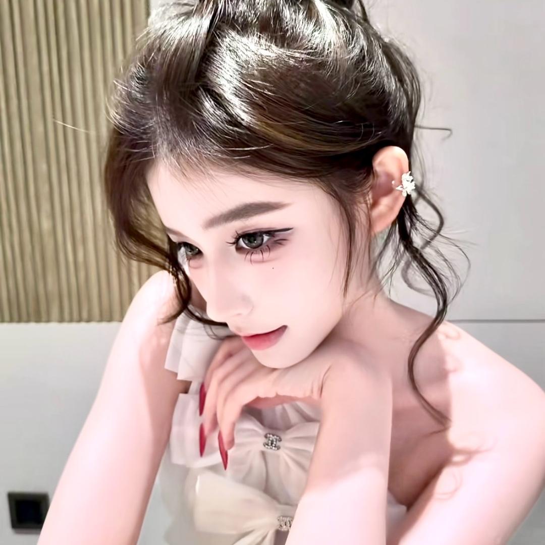 BabyQ