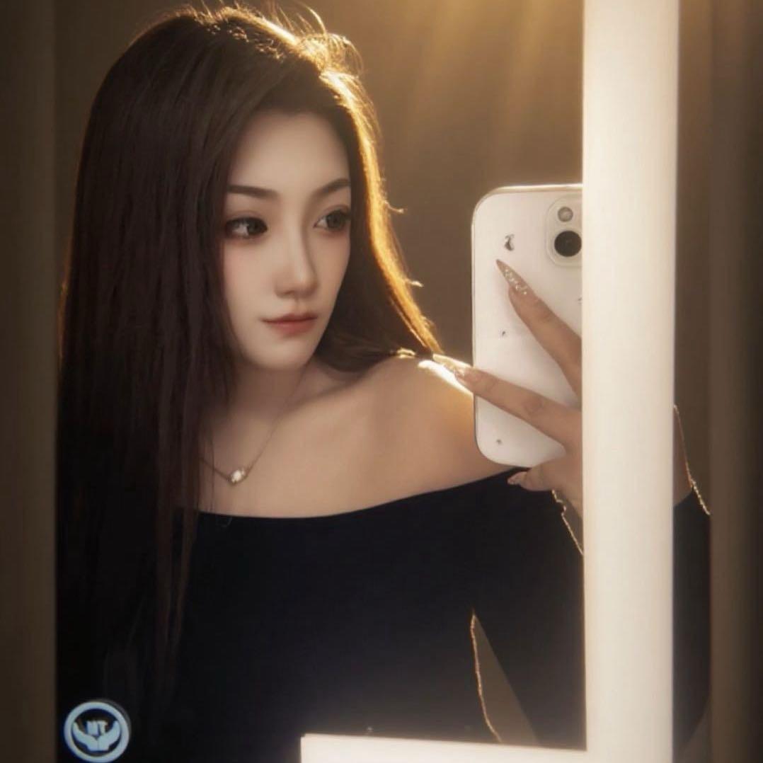 白羊座的佳欣🎀