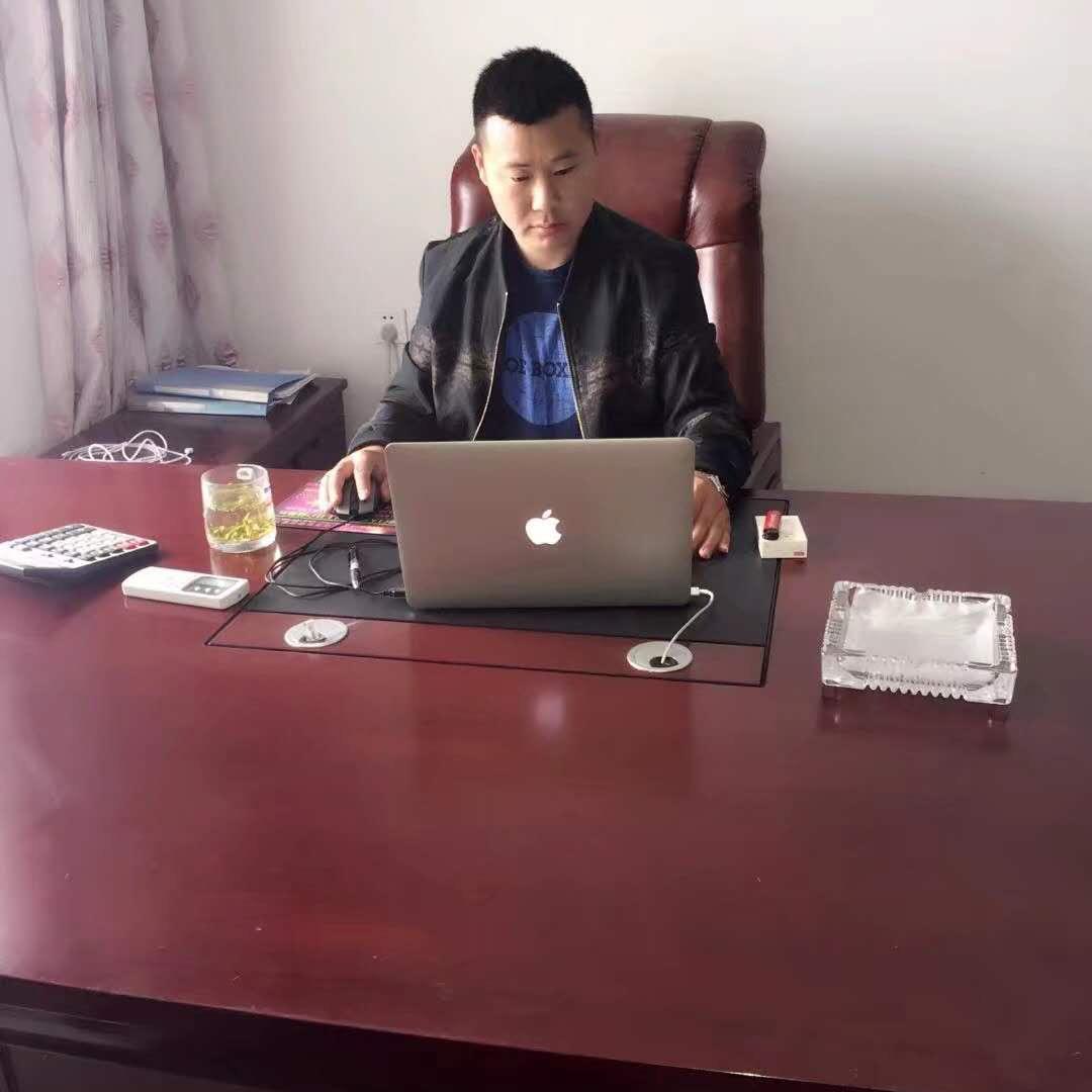 毛豆哥优选