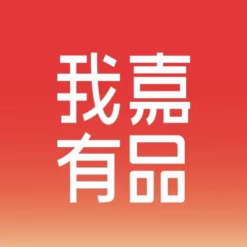 天天向上童装好品