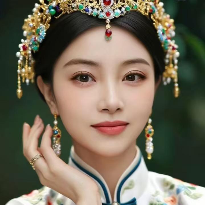 得姐:(直播时间中午:12:50)