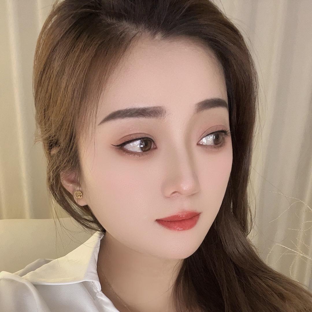 宇 宝