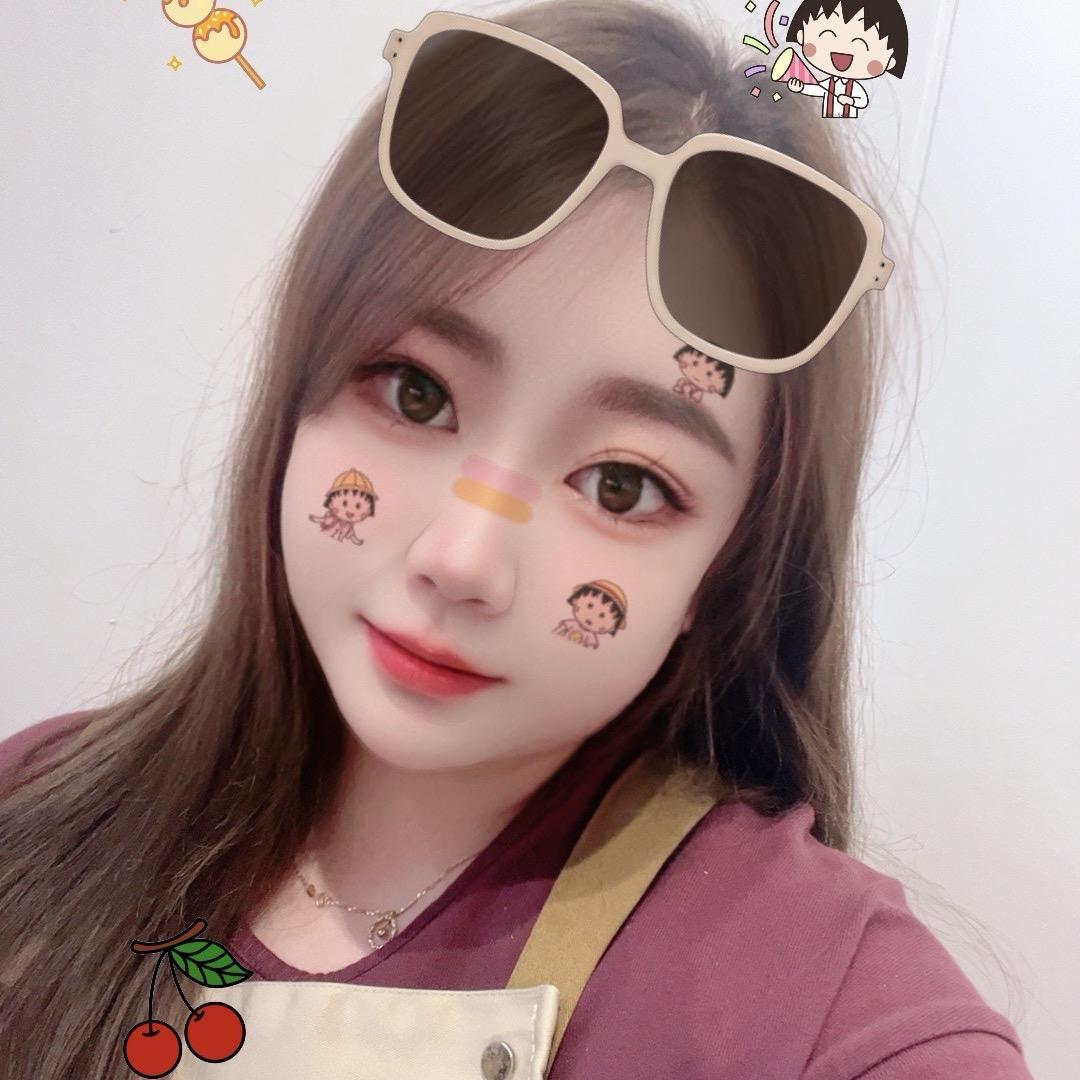 X瑞_