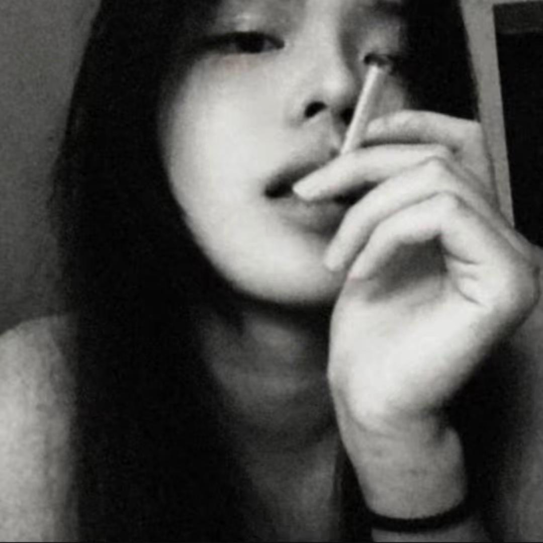 小尽