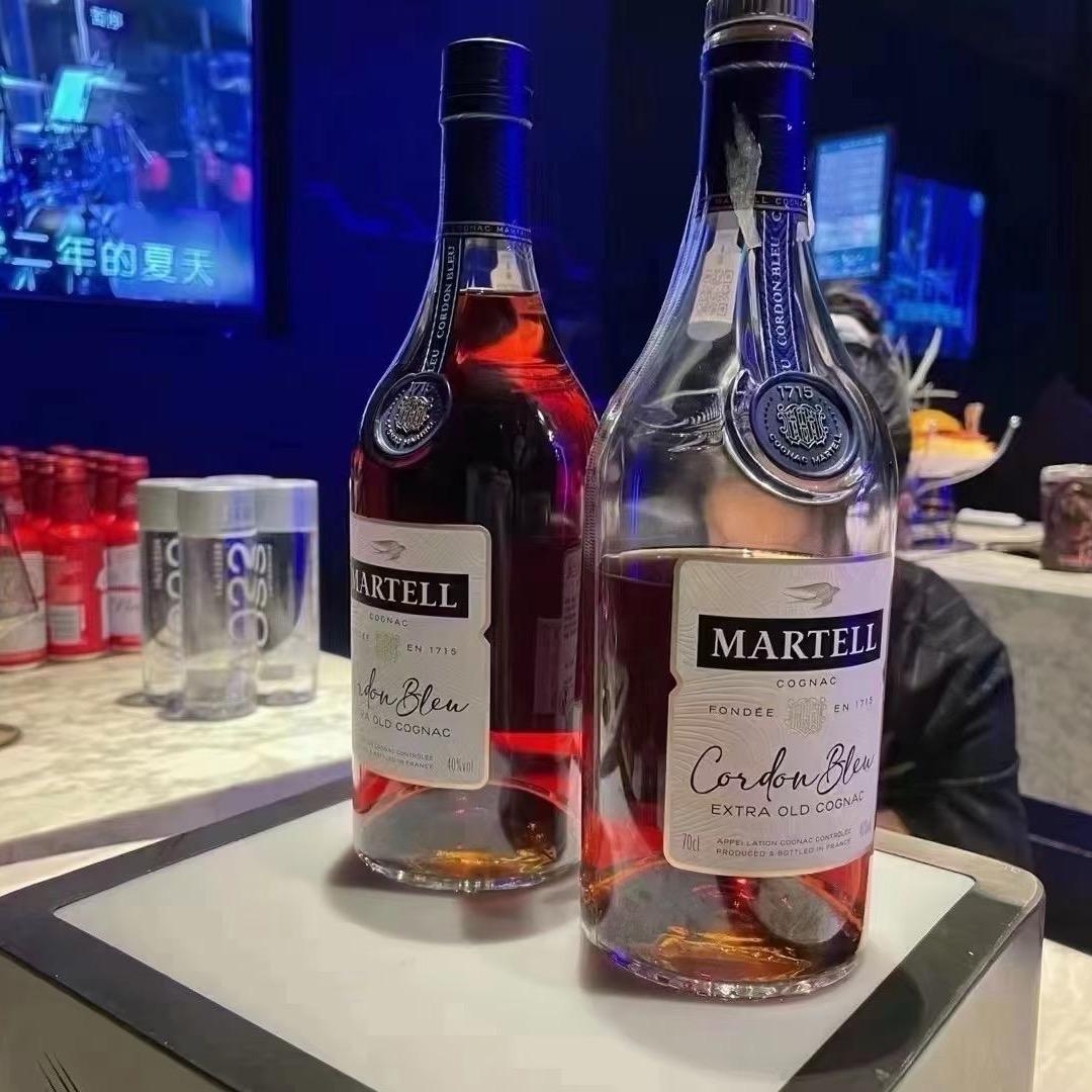 一个人的清晨