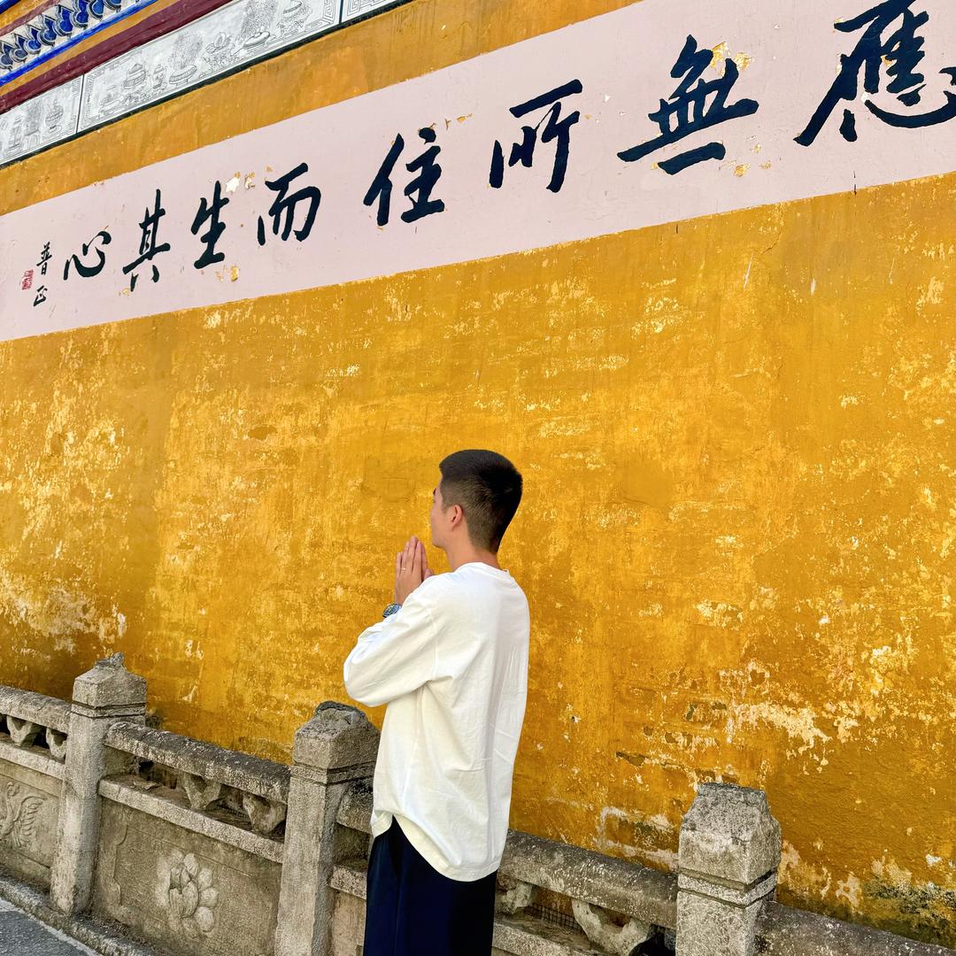 武汉租车（小柳）