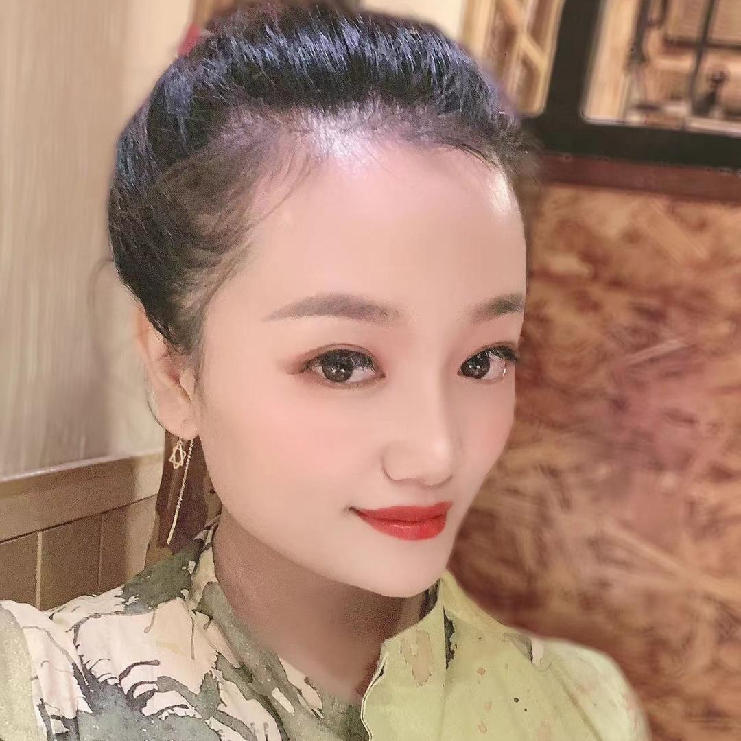 娜娜护肤分享
