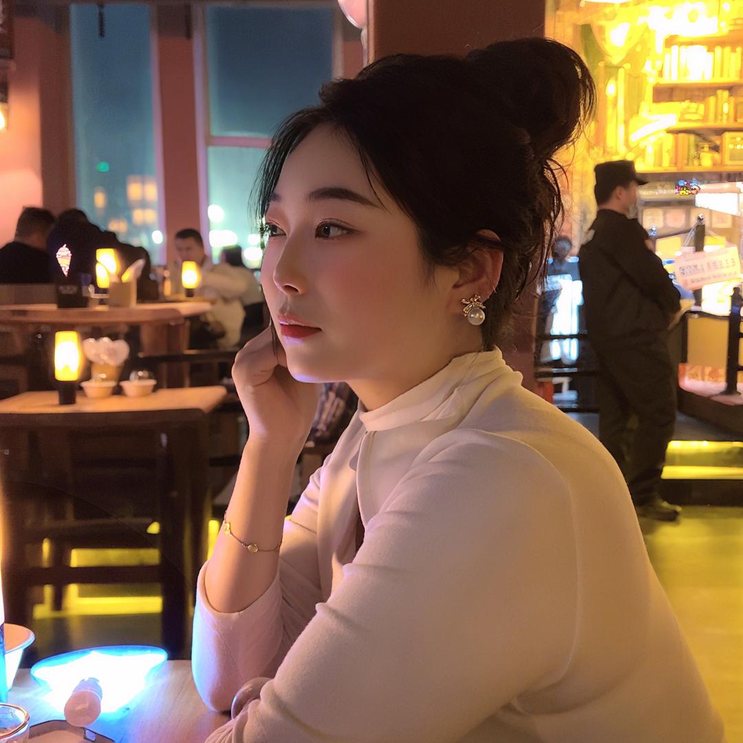 彬州千寻（签上煌旋转小火锅）