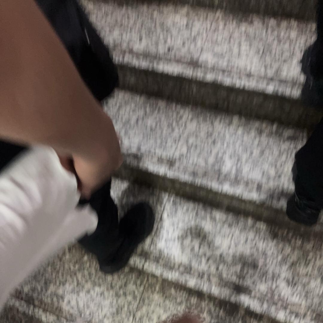 Y   的娇娇