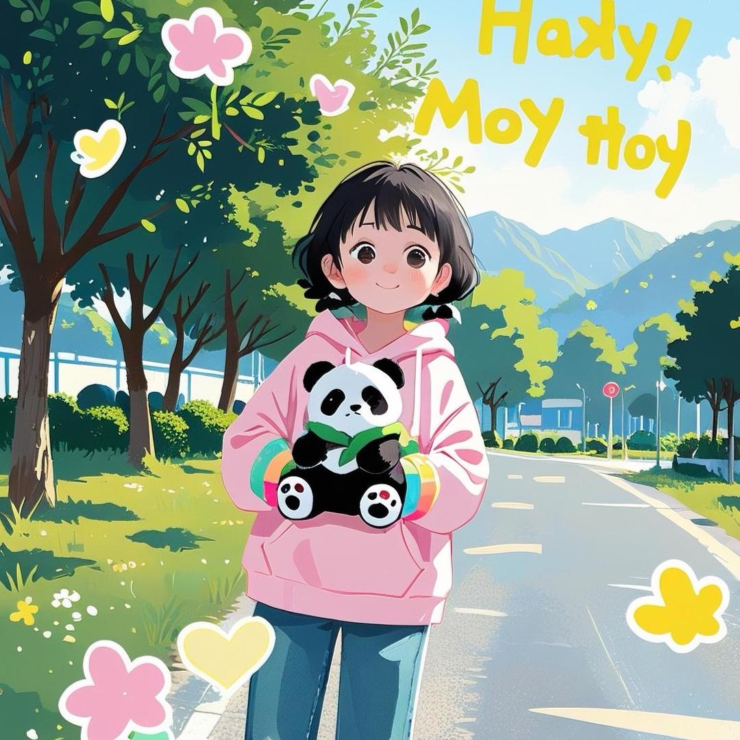 ☆不奇而玉☘︎