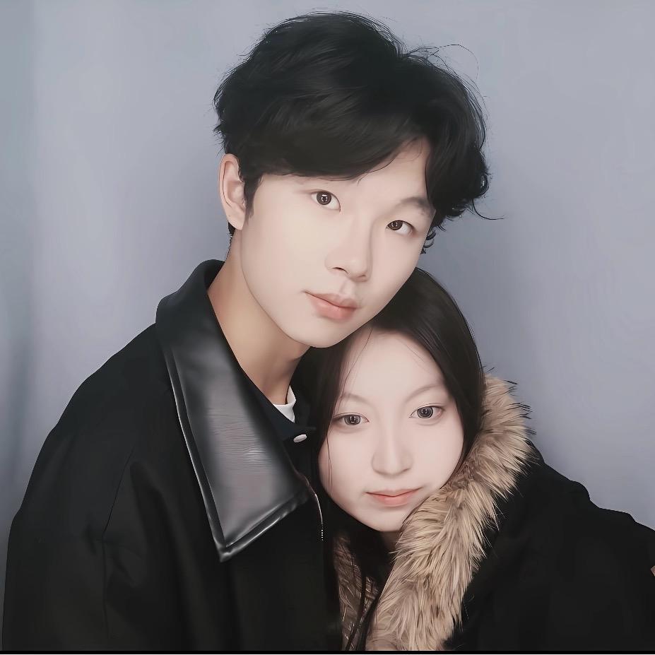 pbyuan