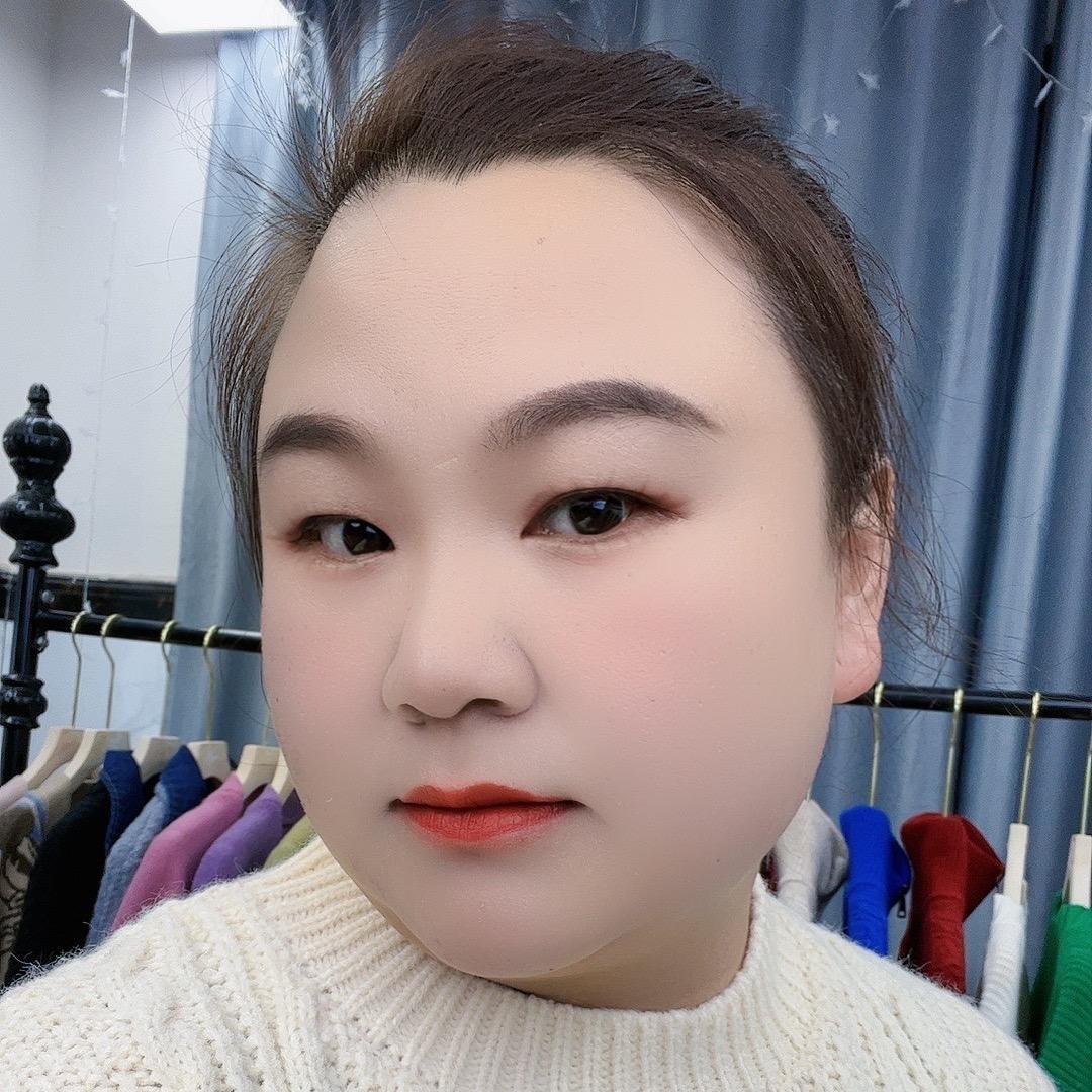 燕楠女装