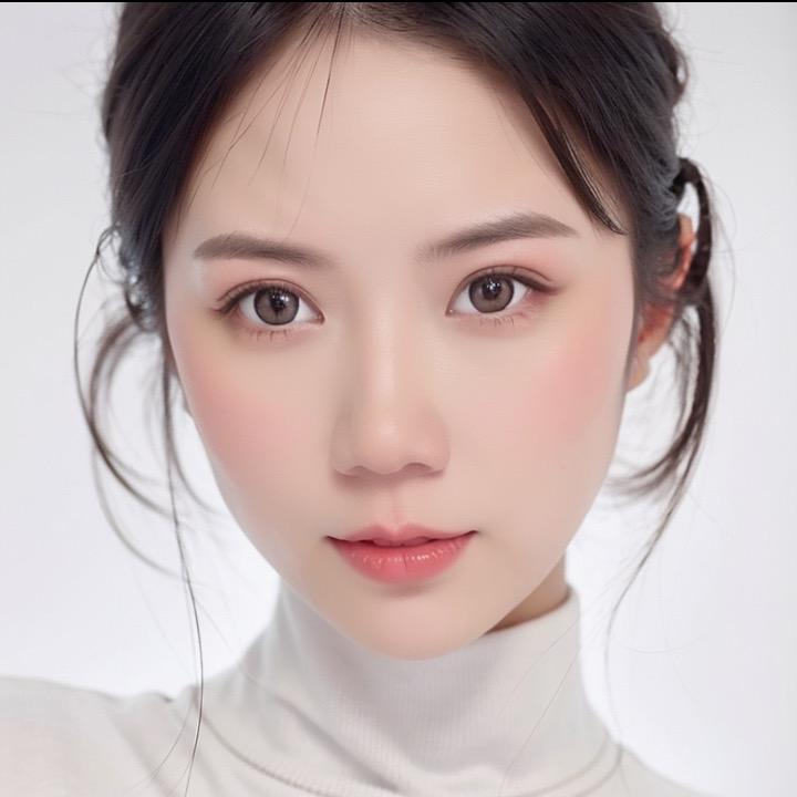 星野千梦子