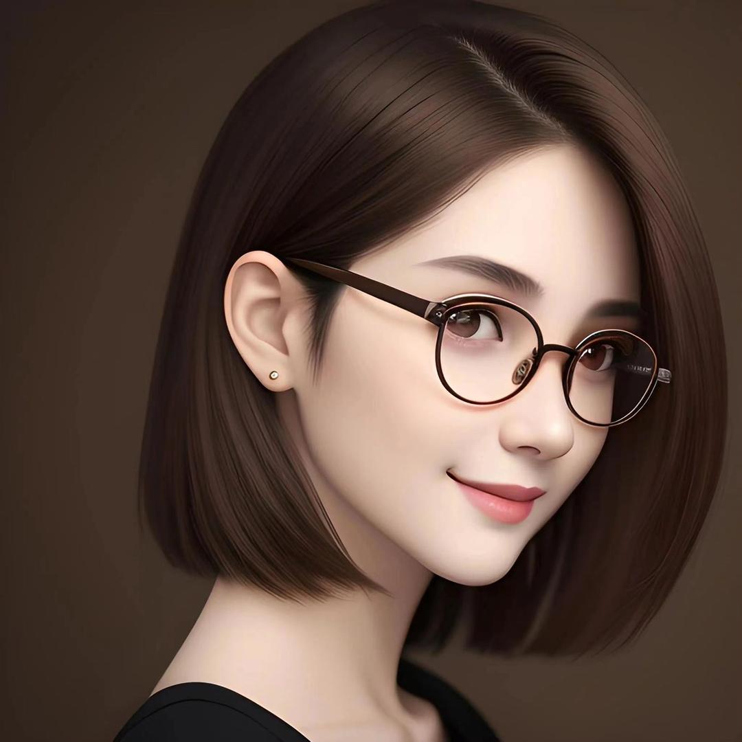 小敏家•设计