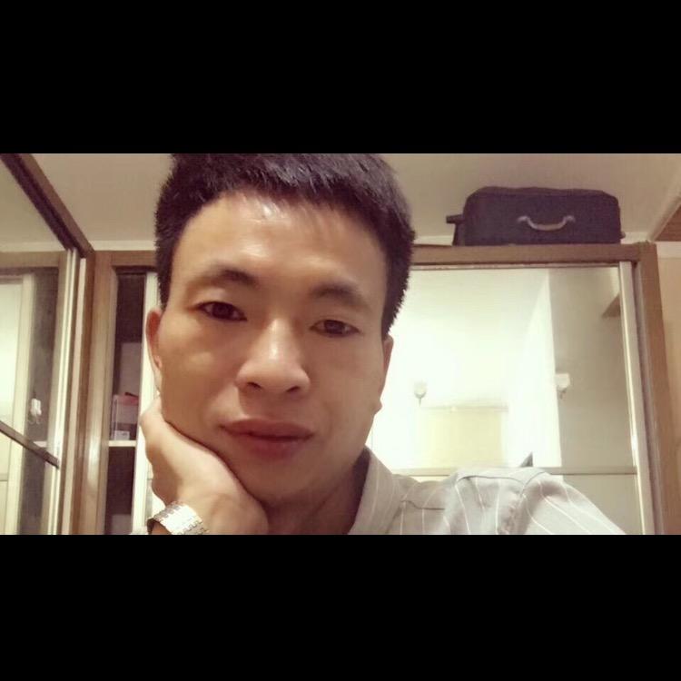 望月思你（小五）