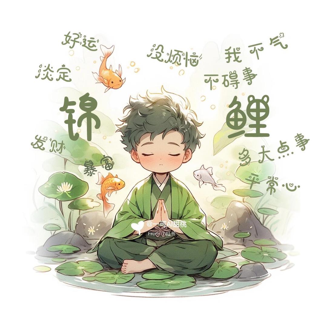 佳