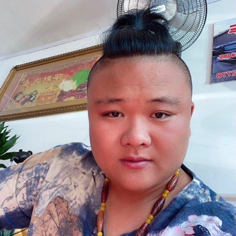 上海奉贤淘淘说车