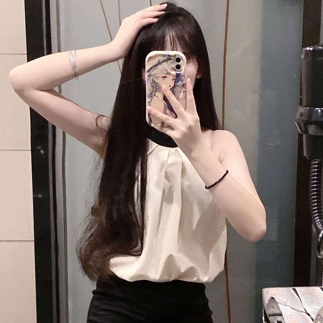 女孩👧