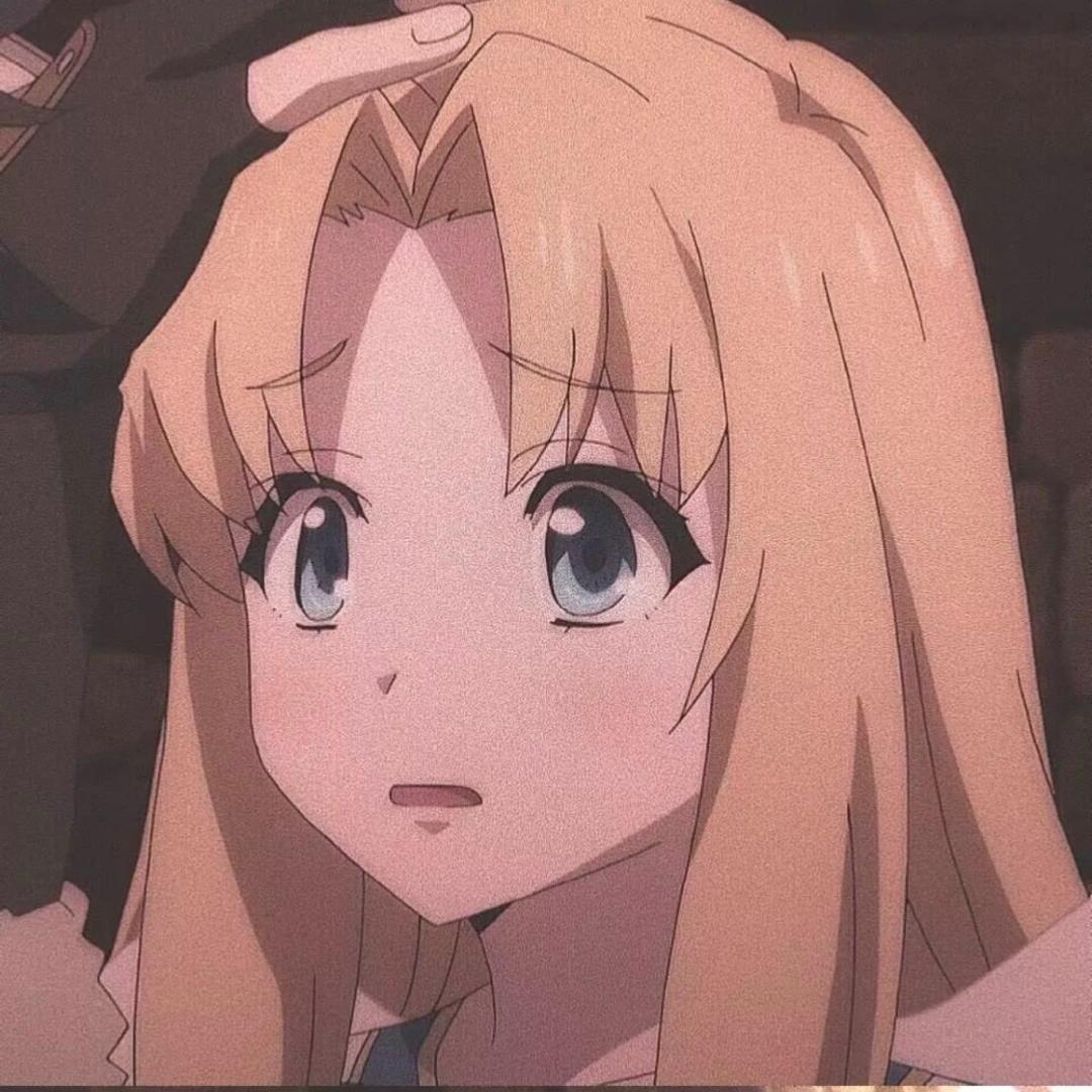 不想上班.