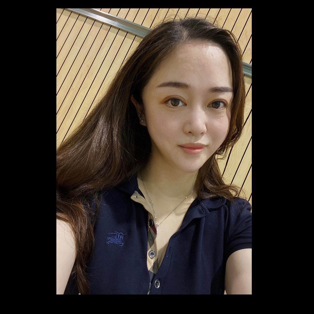 余宣影海钓俱乐部