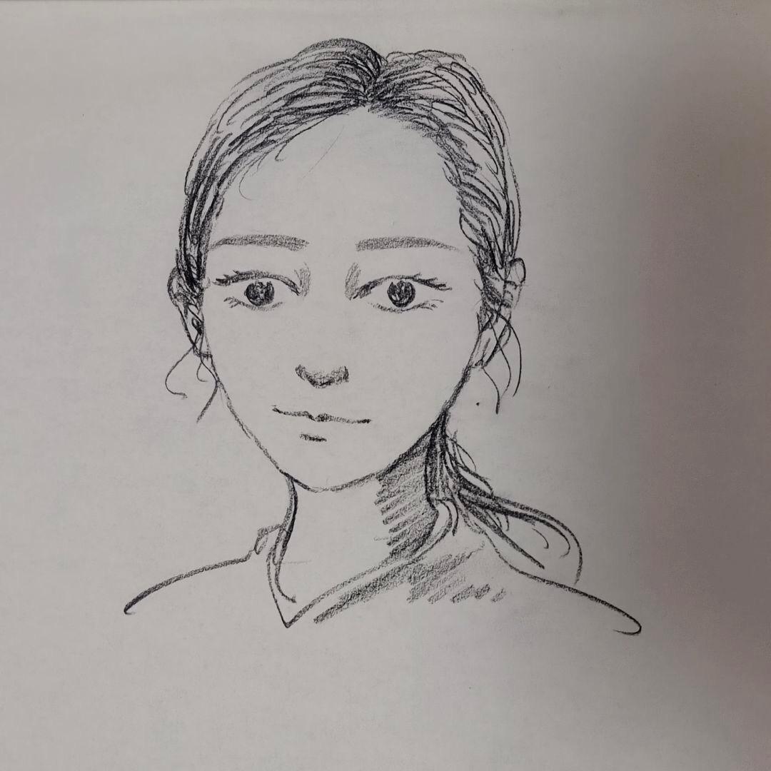 粥粥💕