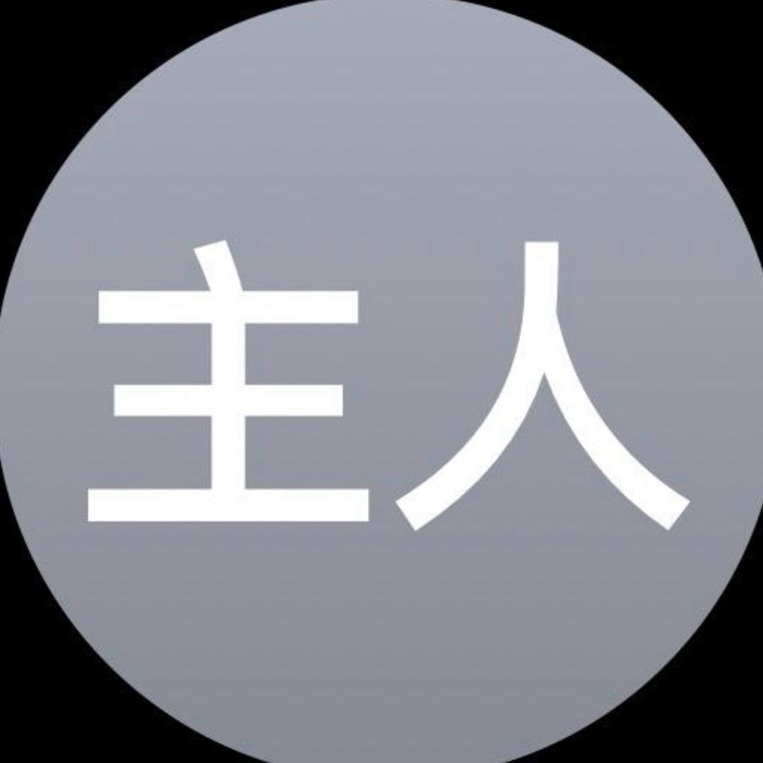 蓮（三角洲行动）