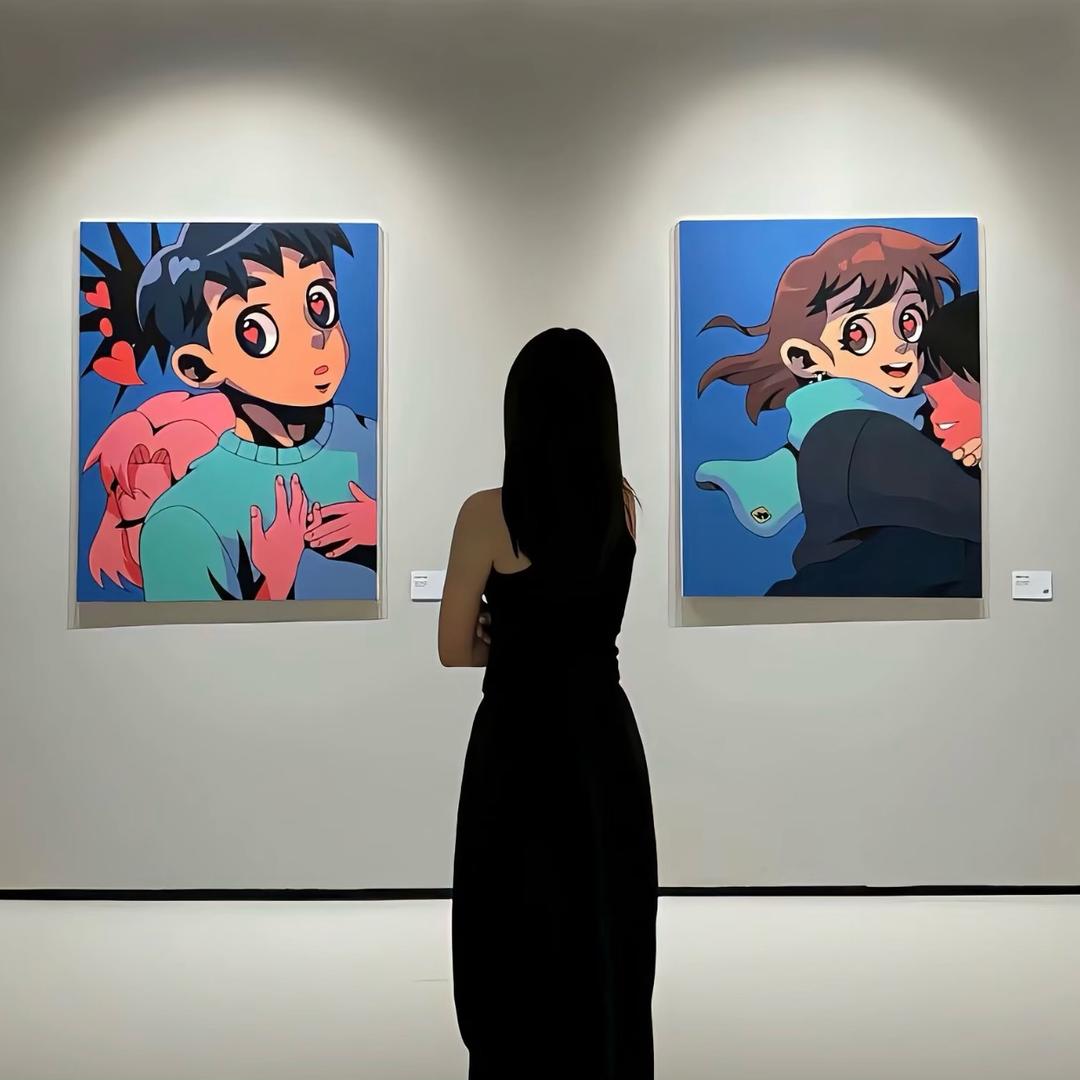 Ö椰.