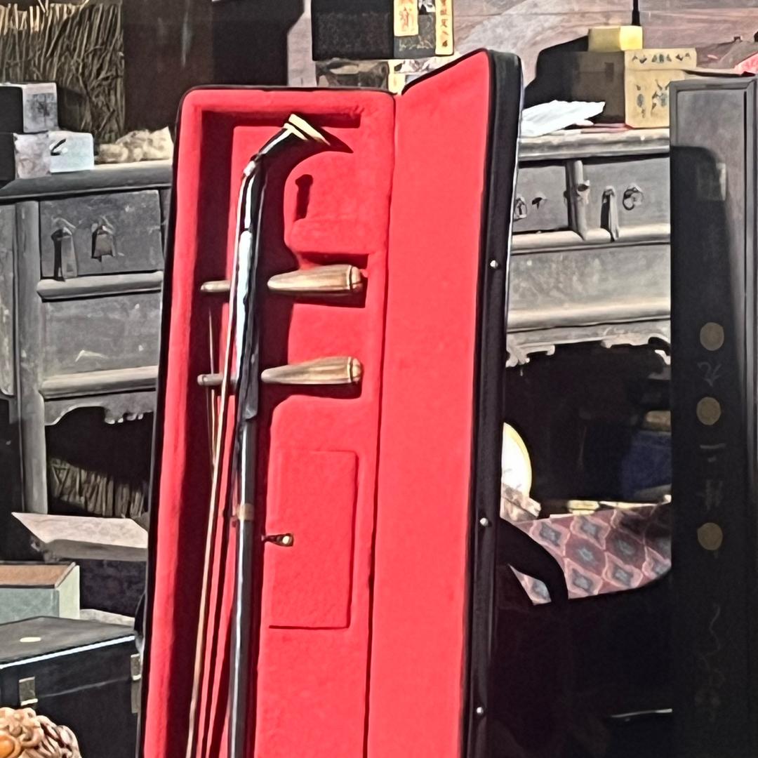 阅达小店3号简单