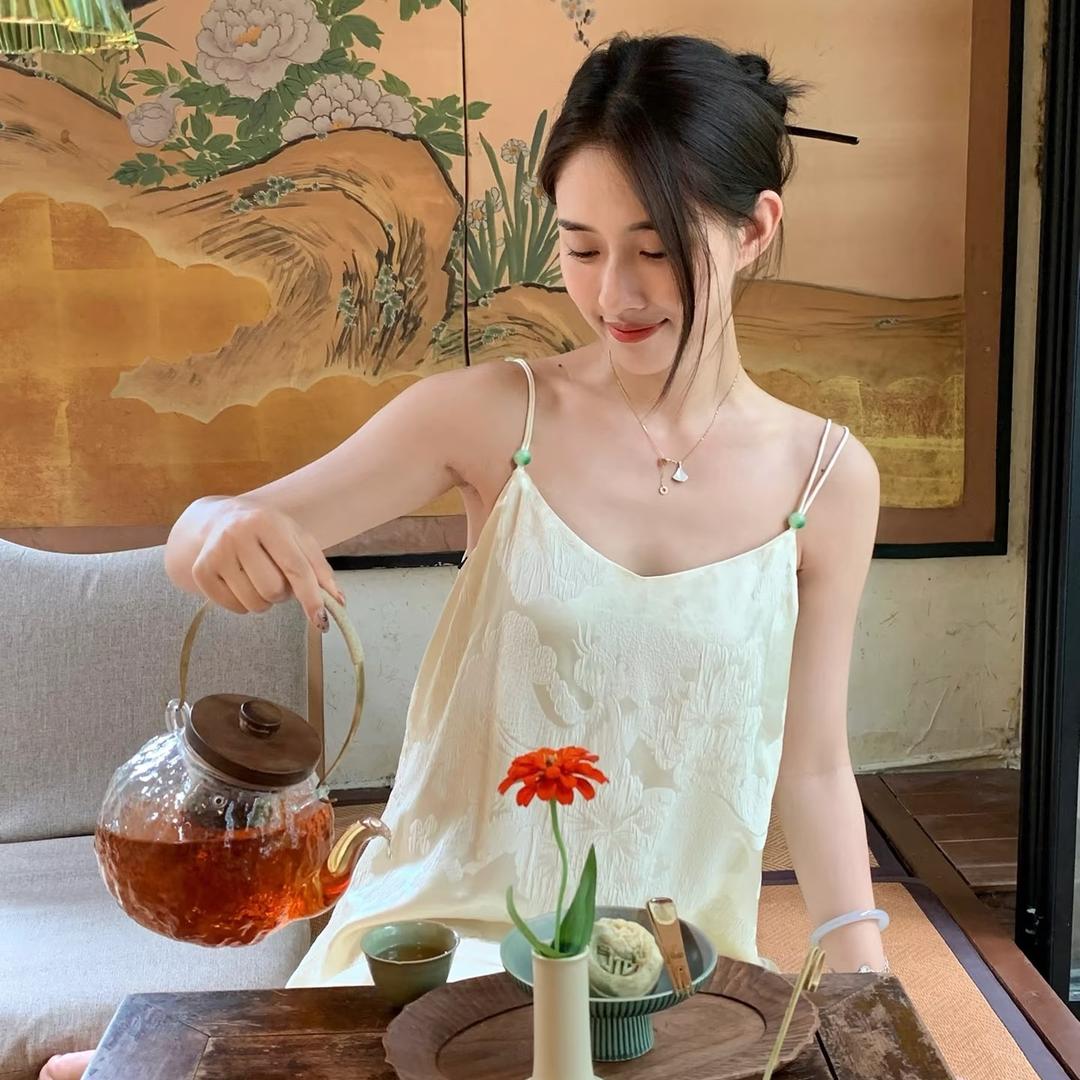 多财多亿