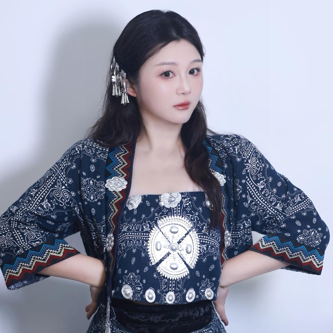 浓意