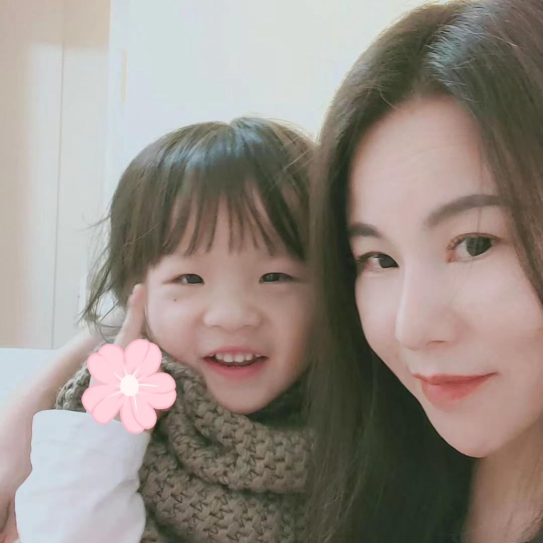 小小如意-石排江老师