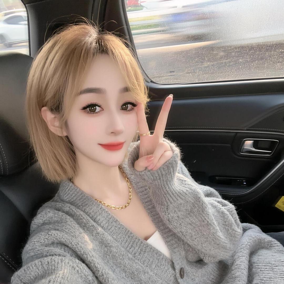 @小幸运🫧
