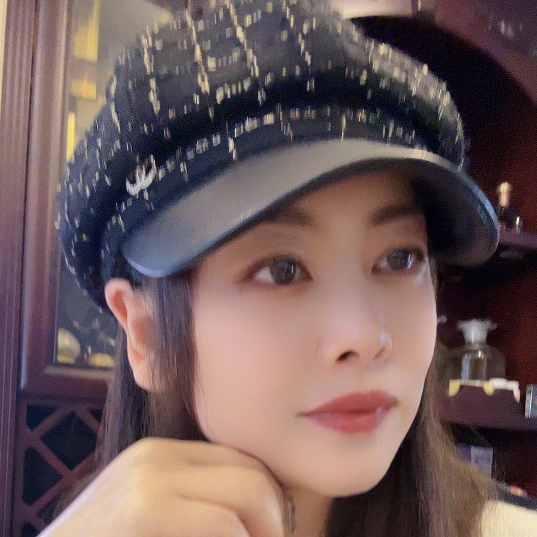 玫瑰（钰）（橱窗有好物）