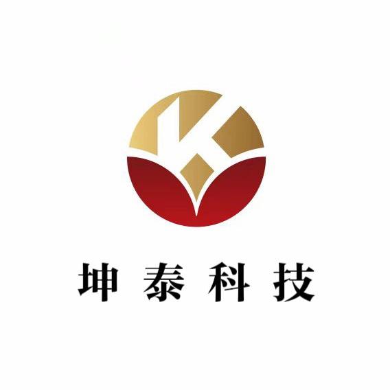 坤泰激光企业店